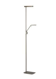 M4940  Phuket SN 180cm 21W LED Floor Lamp